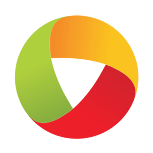 AMIC Energy