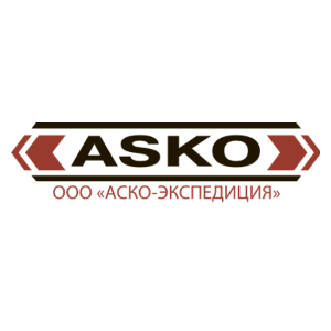 ASKO