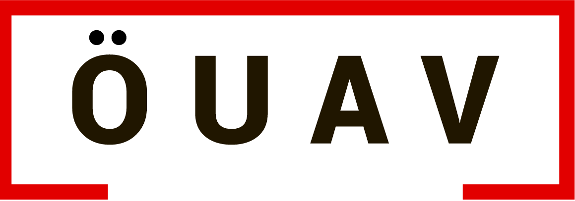 OUAV