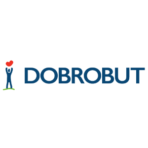Добробут