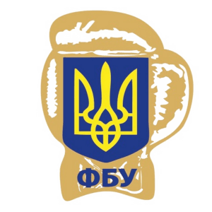 FBU