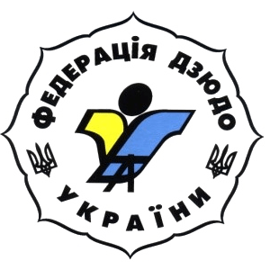 FDU
