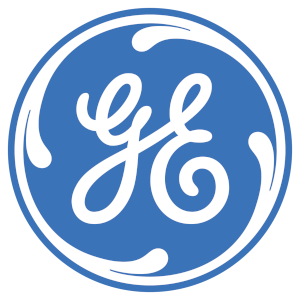 General Electric