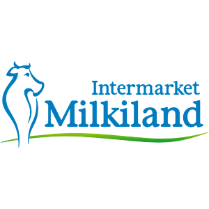Milkiland