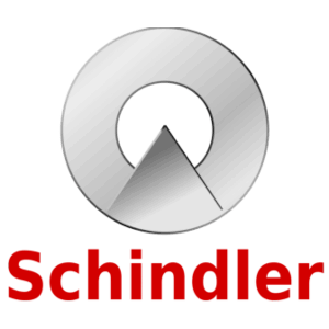 Schindler