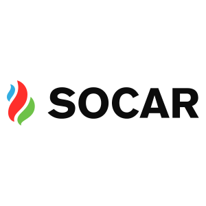 SOCAR