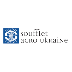 Soufflet