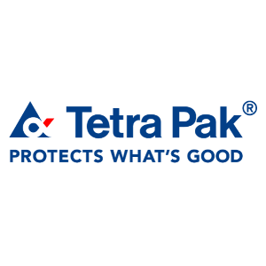 Tetra Pak