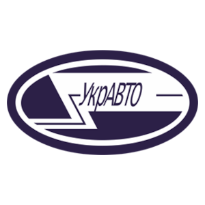 УкрАвто