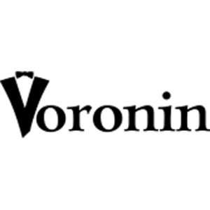 Voronin